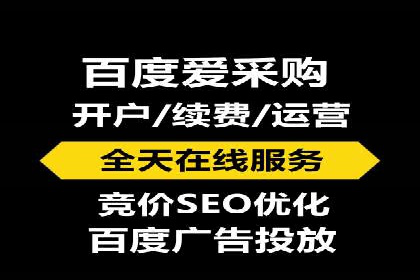 案例分享：专业SEM托管助力企业提升品牌形象